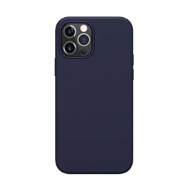 قاب سیلیکونی نیلکین آیفون Apple iPhone 11 Pro Max Nillkin Flex PURE Case