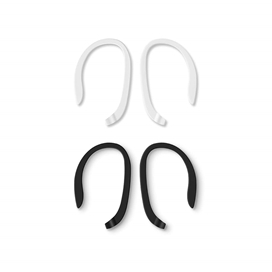 گیره نگهدارنده ایرپادز مدل لوپ | Uniq Loop Sports Ear Hooks For AirPods (بسته دو عددی)