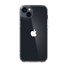 قاب آیفون 13/14 برند اسپیگن Spigen Ultra Hybrid case iPhone 13/14
