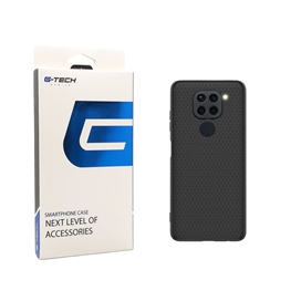 قاب جی تک شیائومی ردمی نوت 9 G-Tech Liquid Shield Case Redmi Note 9