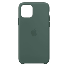 قاب سیلیکونی نیلکین آیفون Apple iPhone 11 Pro Nillkin Flex PURE Case