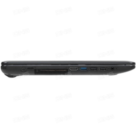 لپ تاپ ایسوس 15 اینچی VivoBook K543UB