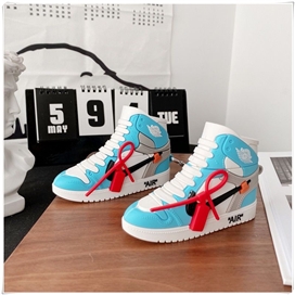 کاور ایرپاد Nike Air Jordan