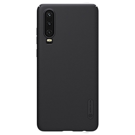 قاب محافظ نیلکین هواوی Nillkin Frosted Shield Case Huawei P30