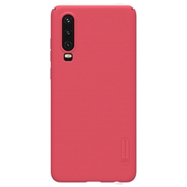 قاب محافظ نیلکین هواوی Nillkin Frosted Shield Case Huawei P30