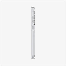 قاب گلکسی S23 FE برند اسپیگن Spigen Ultra Hybrid OneTap Metal Ring case for Galaxy S23 FE