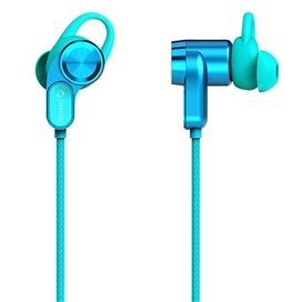 هندزفری بلوتوث اوریکو Orico SOUNDPLUS P9S Bluetooth Headphones