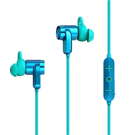 هندزفری بلوتوث اوریکو Orico SOUNDPLUS P9S Bluetooth Headphones