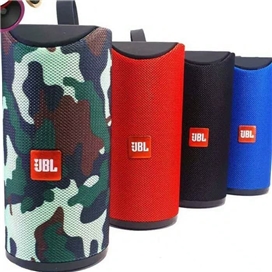 اسپیکر بلوتوث JBL-TG113