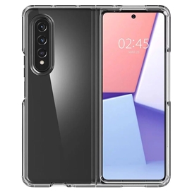 قاب اسپیگن گلکسی زد فولد Spigen Ultra Hybrid Case Galaxy Z Fold 3