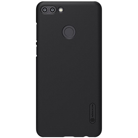 قاب محافظ نیلکین هواوی Nillkin Frosted Shield Case Huawei Y9 2018