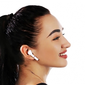 هندزفری بلوتوث جویروم Joyroom JR-T06 Mini Tws Wireless Earbuds