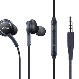 هندزفری اصلی akg سامسونگ - Samsung EO-IG955 AKG Earphone