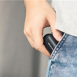 هدست بلوتوث نیلکین Nillkin FreePods TWS Earphones
