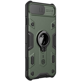 قاب محافظ نیلکین آیفون Nillkin CamShield Armor Case iPhone 7/8/SE 2020