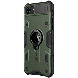 قاب محافظ نیلکین آیفون Nillkin CamShield Armor Case iPhone 7/8/SE 2020