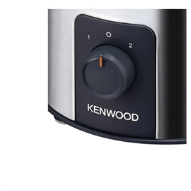 آبمیوه گیری مدل JEP500WH کنوود KENWOOD