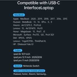 کابل شارژ سریع و انتقال داده تایپ سی به تایپ سی مک دودو Mcdodo CA-812 100w Type-C to Type-C 1.2M