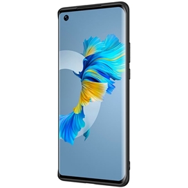 قاب محافظ نیلکین هواوی میت 40 پرو - Nillkin Huawei Mate 40 Pro Super Frosted Shield