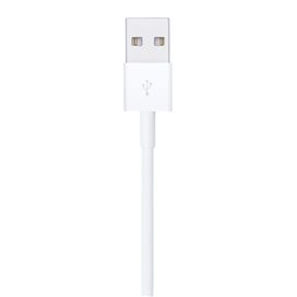 کابل لایتنینگ، کابل اصلی اپل Apple iphone 5/6 Lightning Cable 1m