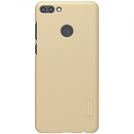 قاب محافظ نیلکین هواوی Nillkin Frosted Shield Case Huawei Y9 2018