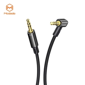 کابل انتقال صدا مک دودو مدل MCDODO Audio Aux Cable CA-7590