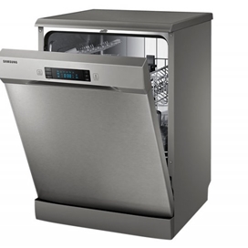 ماشین ظرفشویی 13 نفره مدل 5050 سامسونگ