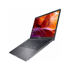 لپ تاپ ایسوس 15 اینچی VivoBook K543UB