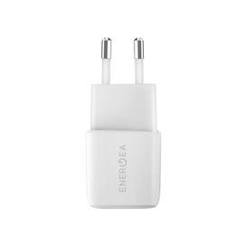 شارژر دیواری سریع انرژیا Energea AmpCharge Nano PD20 Wall Charger