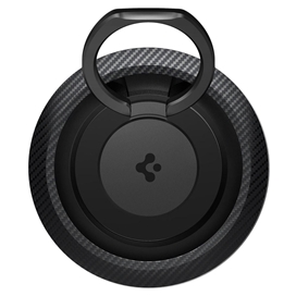 حلقه نگهدارنده گوشی موبایل اسپیگن مدل O-Mag Ring