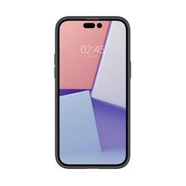 قاب اسپیگن آیفون 14 پرو Spigen Ultra Hybrid case iPhone 14 Pro