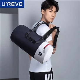 کیف ورزشی شیائومی Xiaomi Youpin Youqi Multifunctional Sports Gym Bag