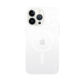 قاب آیفون 14 پرو مکس برند یونیک Uniq COEHL LUMINO Case for iPhone 14 Pro Max