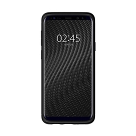 کاور اسپیگن Rugged Armor سامسونگ +S9