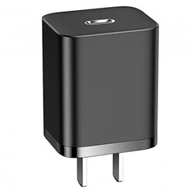 شارژر دیواری بیسوس Baseus Super Si quick charger IC 30W CN Adapter CCSUP-H01