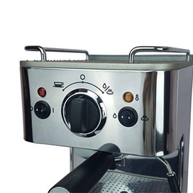قهوه جوش و اسپرسوساز نوا مدل 149