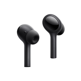 هندزفری بلوتوث شیائومی Xiaomi Mi Air 2 Pro Earphones ANC