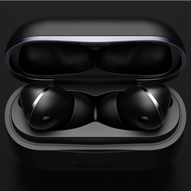 هندزفری بلوتوث مک‌دودو MCDODO HP-801 ANC Wireless Charging TWS Earbuds
