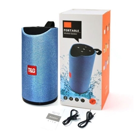 اسپیکر بلوتوث JBL-TG113