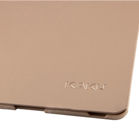 کیف چرمی تبلت سامسونگ کاکوسیگا Kakusiga Book Cover Samsung Galaxy Tab S7 T870/T875