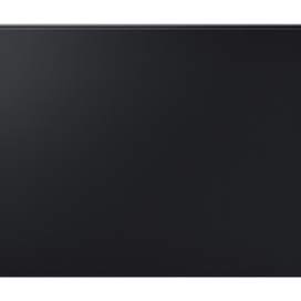 کیف تبلت اصلی سامسونگ کیبورد دار S7/S8 سامسونگ Samsung EF-DT630UBEGWW Book Cover Keyboard Slim