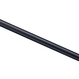 قلم لمسی اصلی سامسونگ گلکسی Samsung Galaxy Tab S7 & S7+ S8 & S8 & S8 Ultra S Pen Stylus EJ-PT870