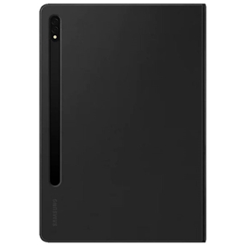 کیف کلاسوری اصلی تبلت گلکسی اس 7 و اس 8 سامسونگ Samsung EF-ZX800 GALAXY TAB S8+/S7 Cover Case