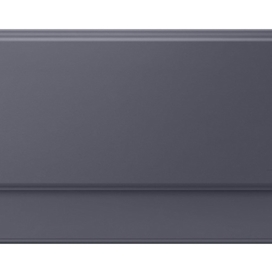 کاور کیبورددار اصلی تبلت A7 سامسونگ Samsung EF-DT500 Tab A7 Book Keyboard Cover