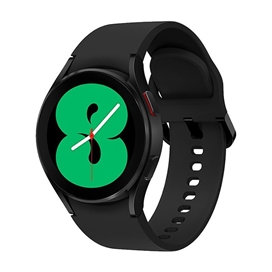 بند سیلیکونی ساعت سامسونگ گلکسی واچ 4 20 میلی متر Samsung Galaxy Watch4 20mm Silicone Band