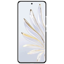 قاب محافظ هوآوی هانر 70 پرو و 70 پرو پلاس نیلکین Nillkin Huawei Honor 70 pro/70 pro Plus Case