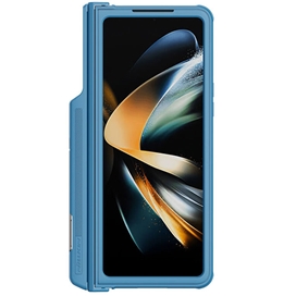 قاب محافظ سامسونگ گلکسی زد فولد 4 نیلکین Nillkin CamShield Pro Samsung Galaxy Z Fold 4 5g Case