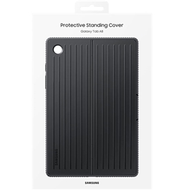 قاب محافظ گلکسی تبلت ای 8 سامسونگ Protective Standing Cover Galaxy Tab A8 EF-RX200
