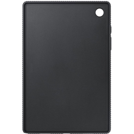 قاب محافظ گلکسی تبلت ای 8 سامسونگ Protective Standing Cover Galaxy Tab A8 EF-RX200
