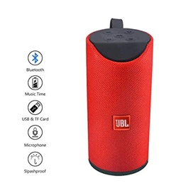 اسپیکر بلوتوث JBL-TG113